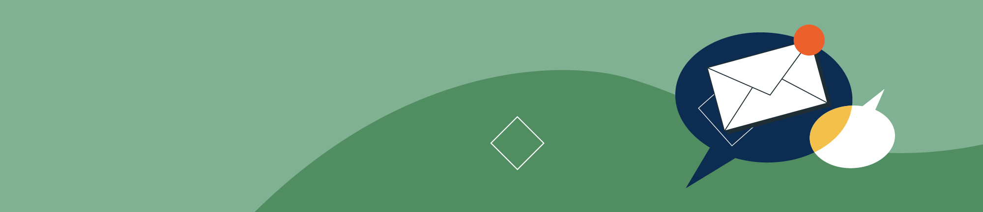 Pagina bacheca_La DG segnala.png