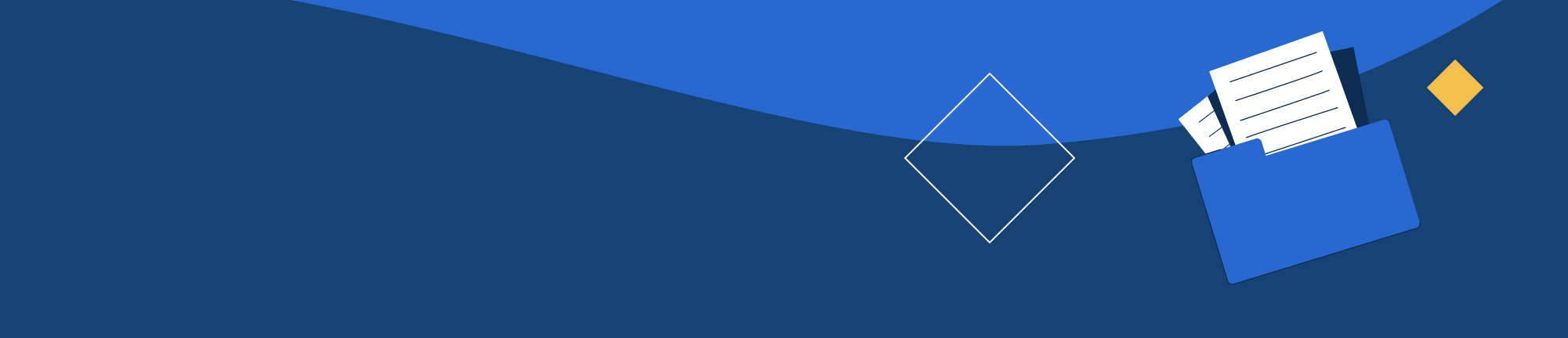 Pagina bacheca_Normativa.png