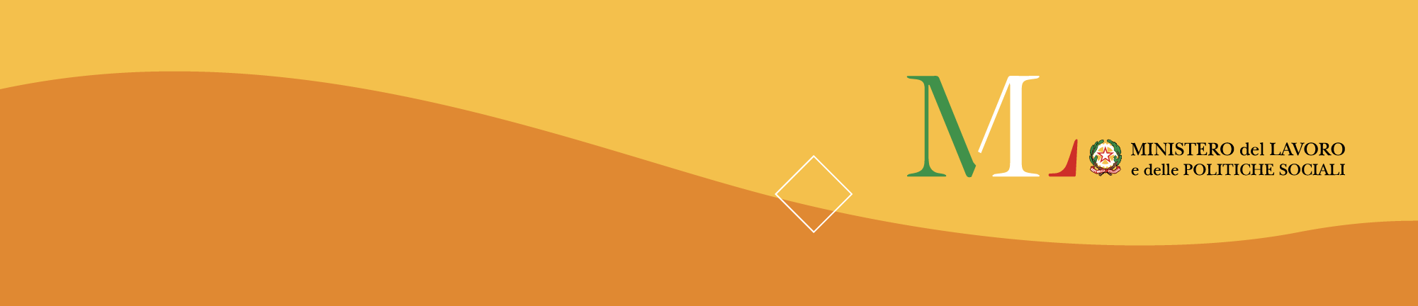 Pagina bacheca_Notizie dal Ministero.png