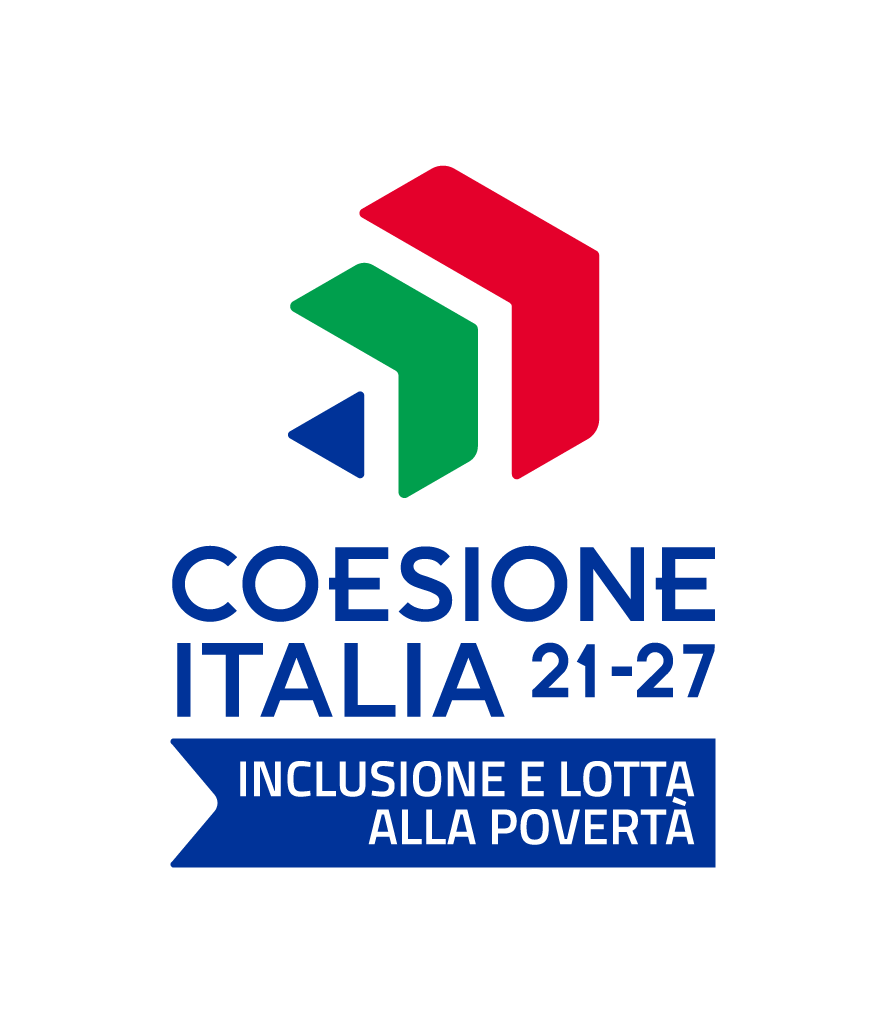 CoesioneItalia_INCLUSIONE-Vert_RGB.png
