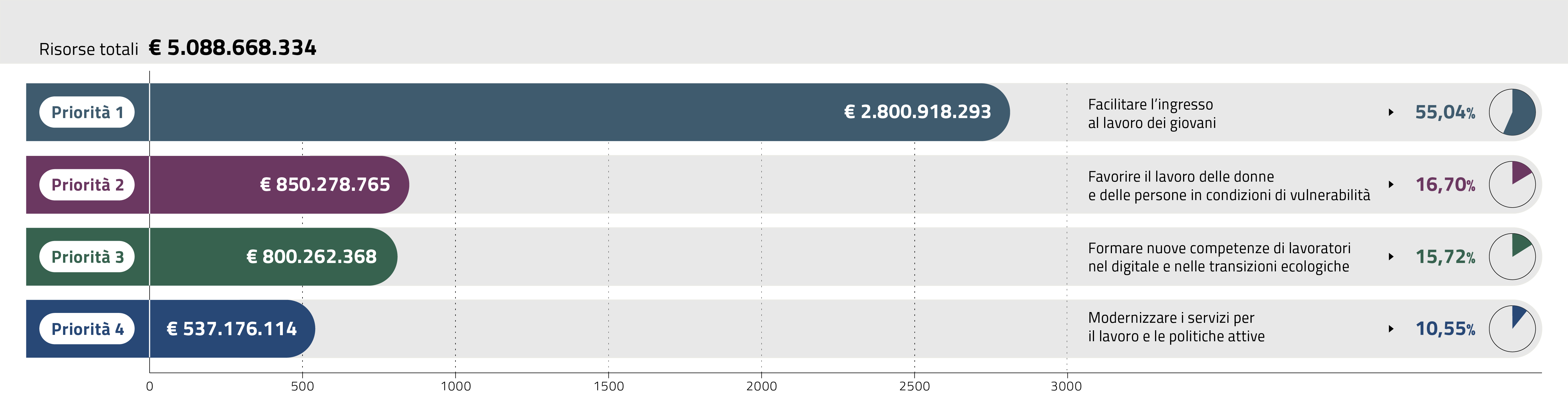 MLPS_Quarto_Banner_4.4_5422x1441px_rev_v1