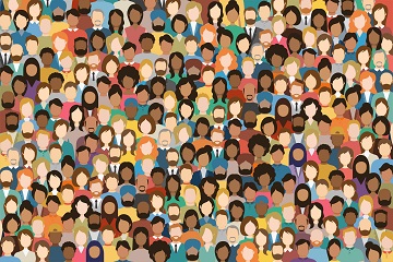 Immigrazione-flussi-360x240.jpg