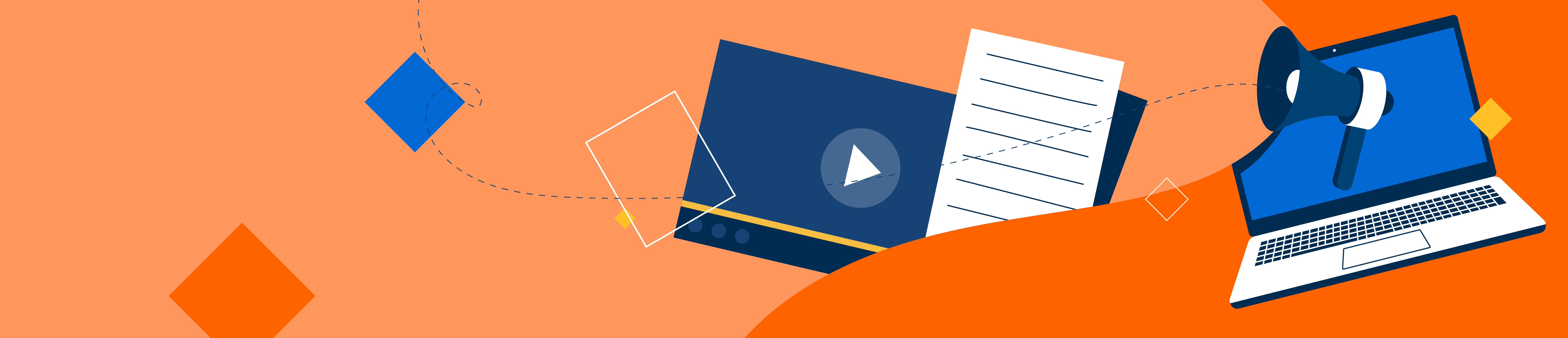 Comunicazione - Campagna