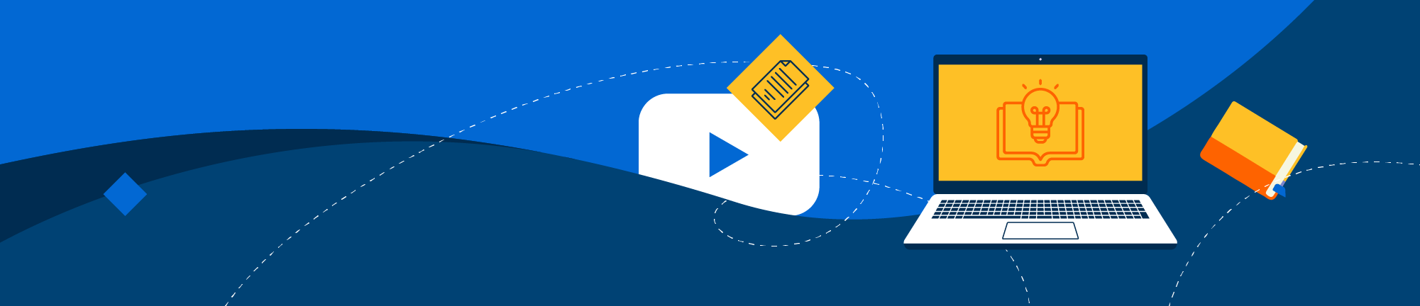 Formazione-E-learning