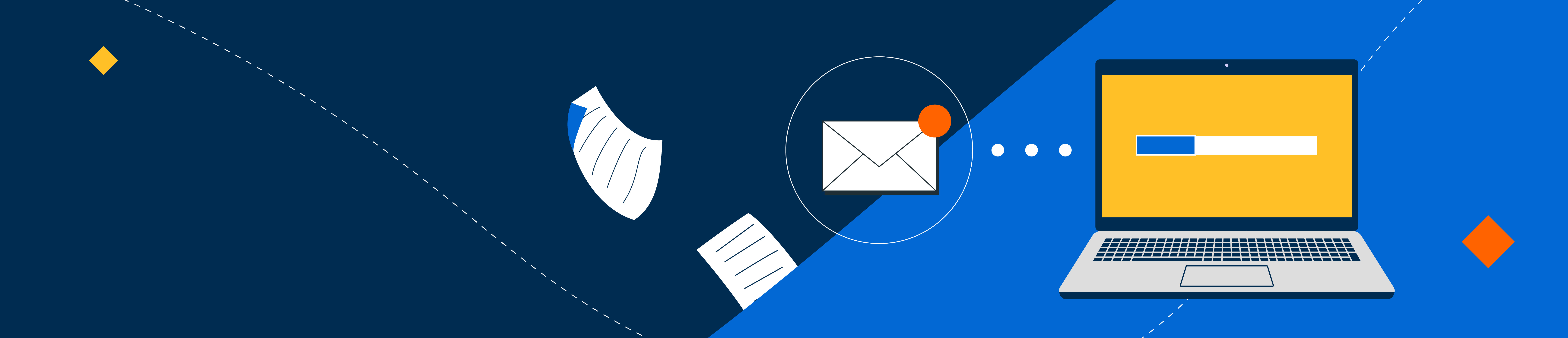 Obblighi di attivazione