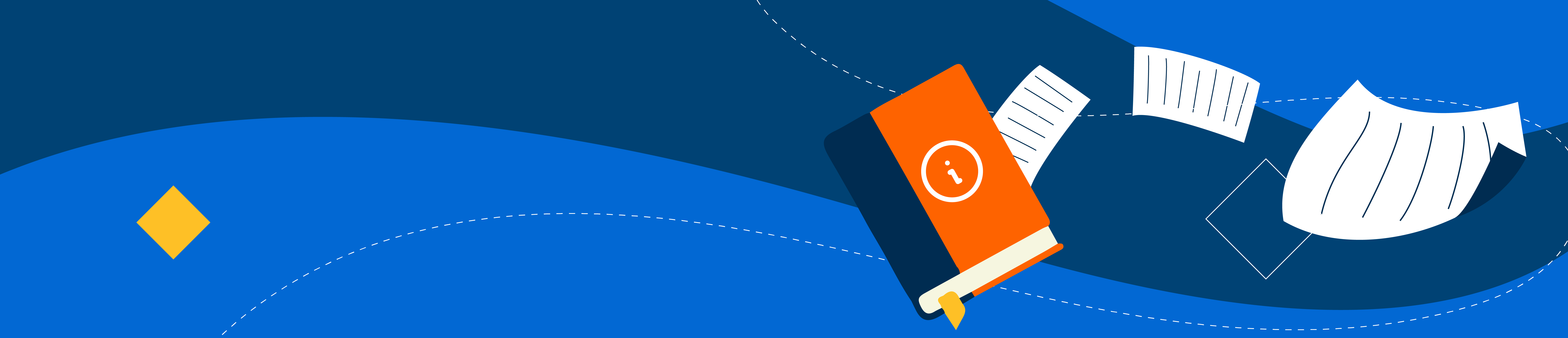 Patto per l'inclusione - Linee Guida