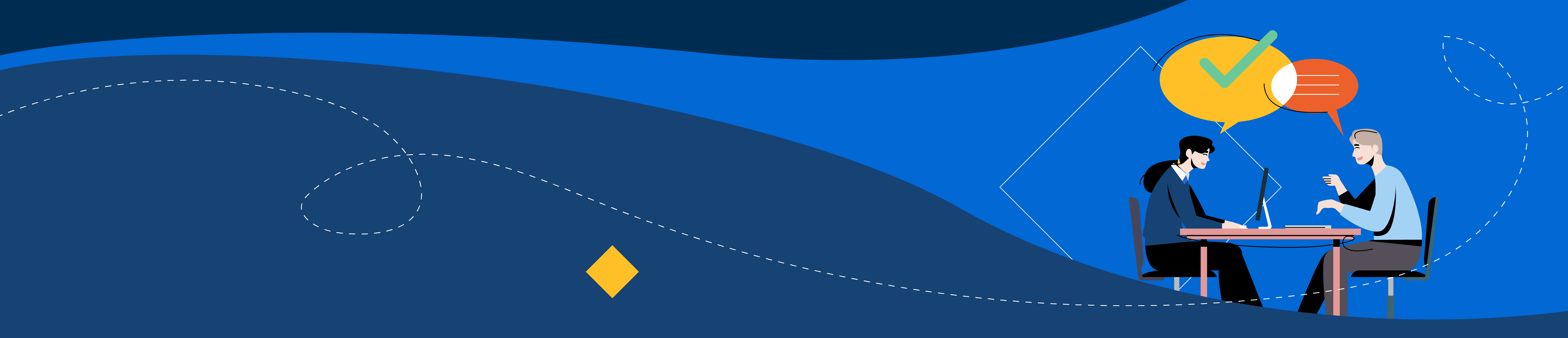 Patto per l'inclusione sociale (PaIS)