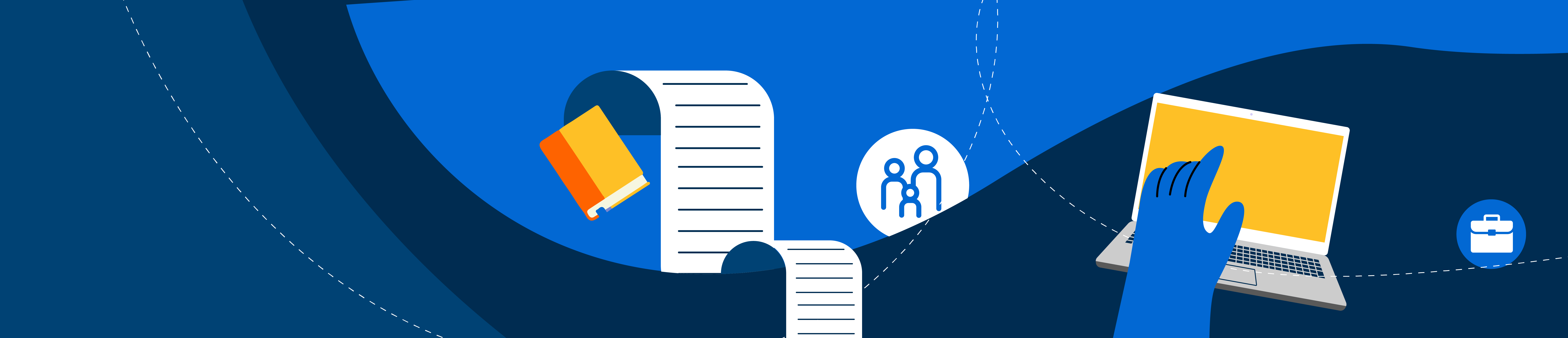 Patto di Attivazione Digitale