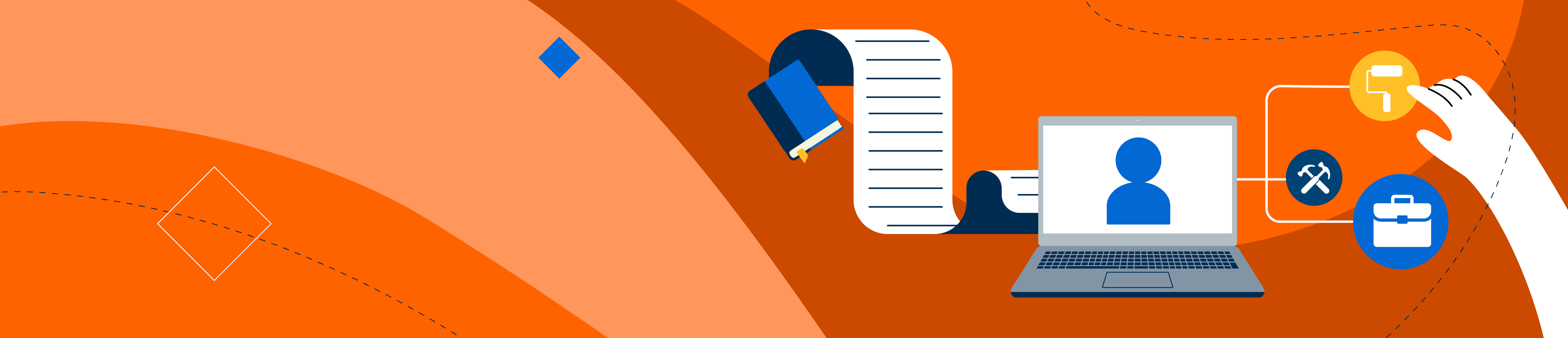 Patto di Attivazione Digitale - SFL