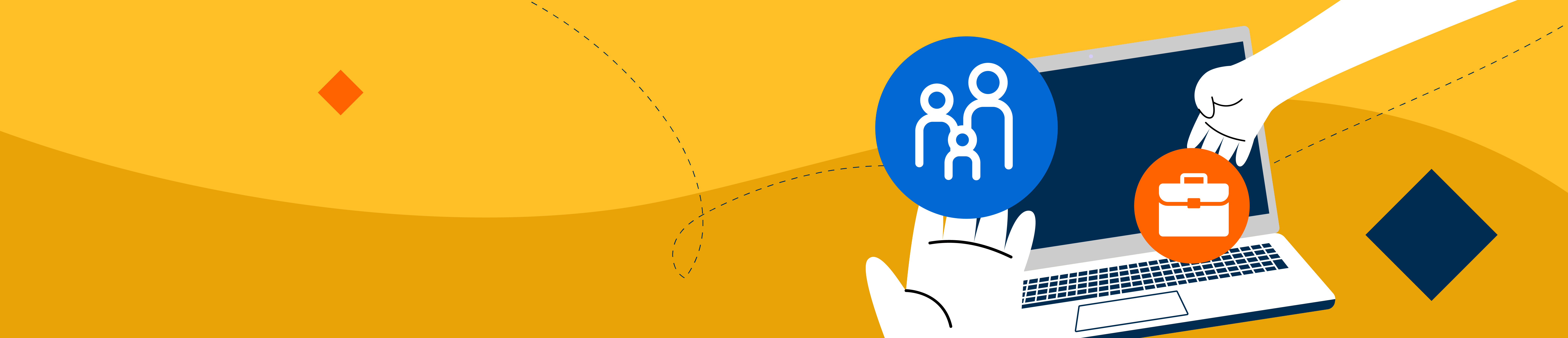 Patto di Attivazione Digitale - SIISL