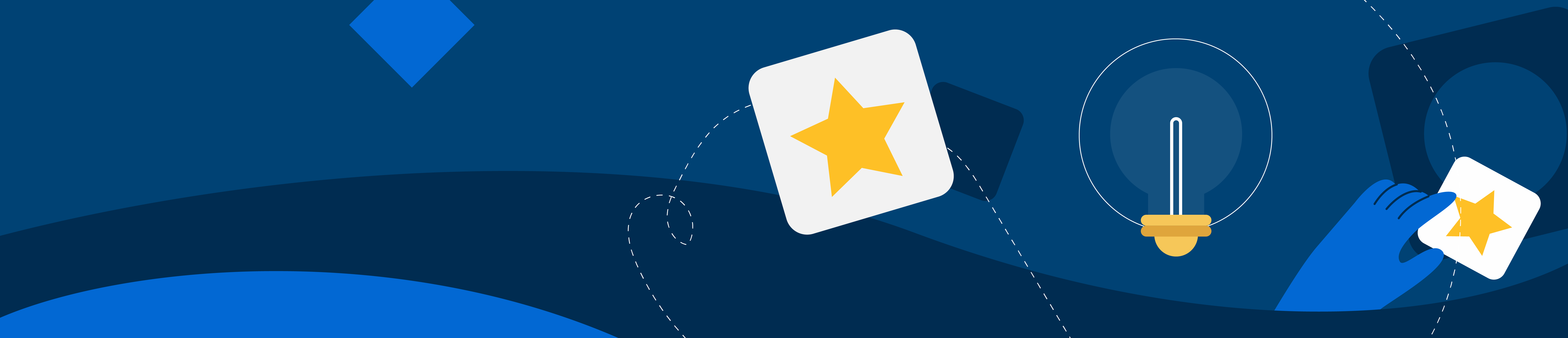 Patto di Attivazione Digitale - Skills craft