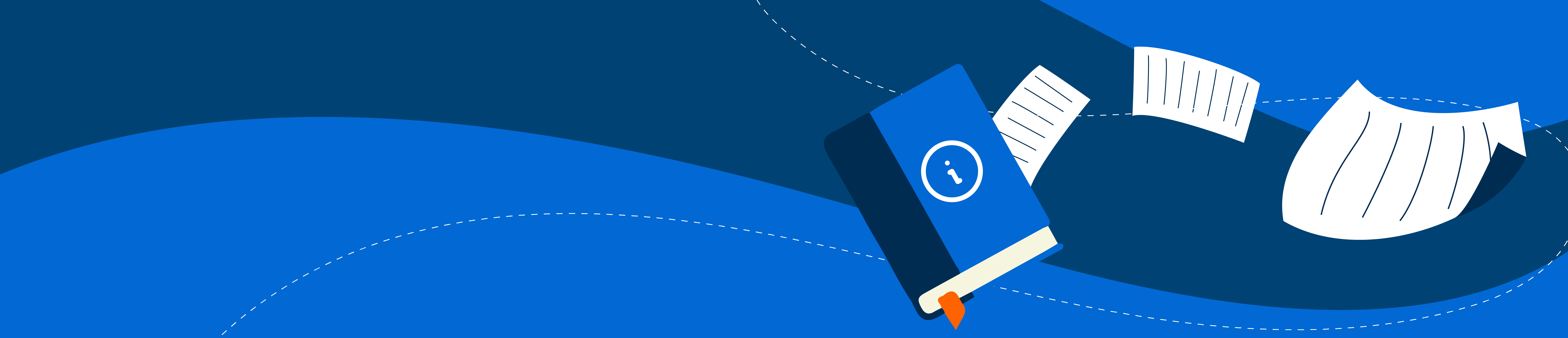 Rete dei Servizi - Linee Guida