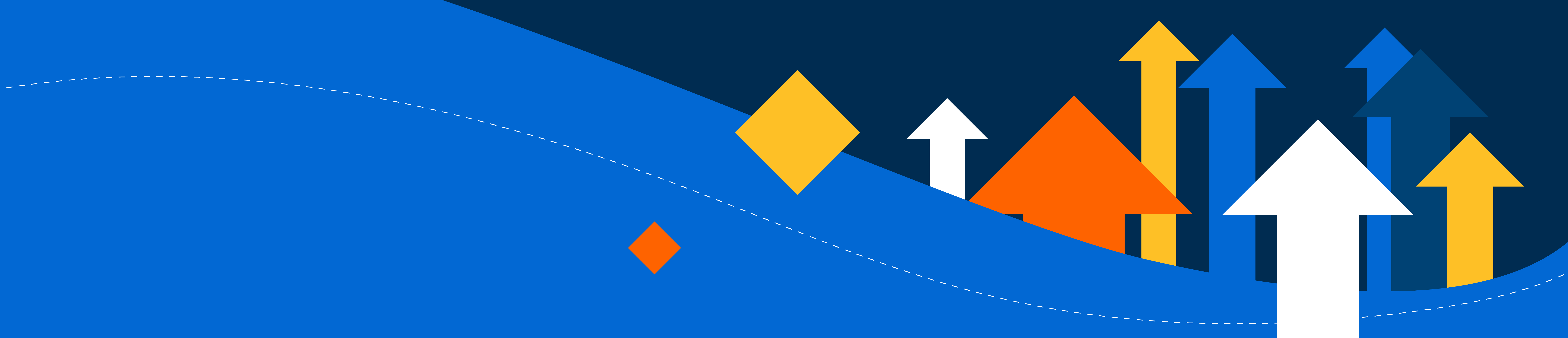 Rete dei Servizi - Rafforzamento servizi