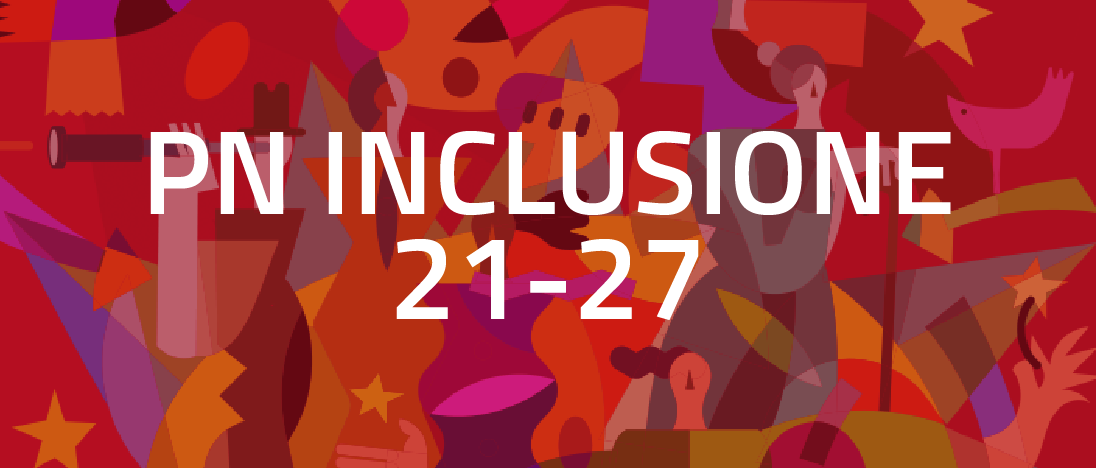 Siti correlati - PN 21-27