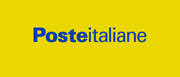 Siti correlati_POSTE.png