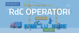 Siti correlati_RDC OPERATORI.png