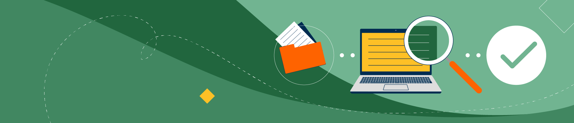 Controlli anagrafici