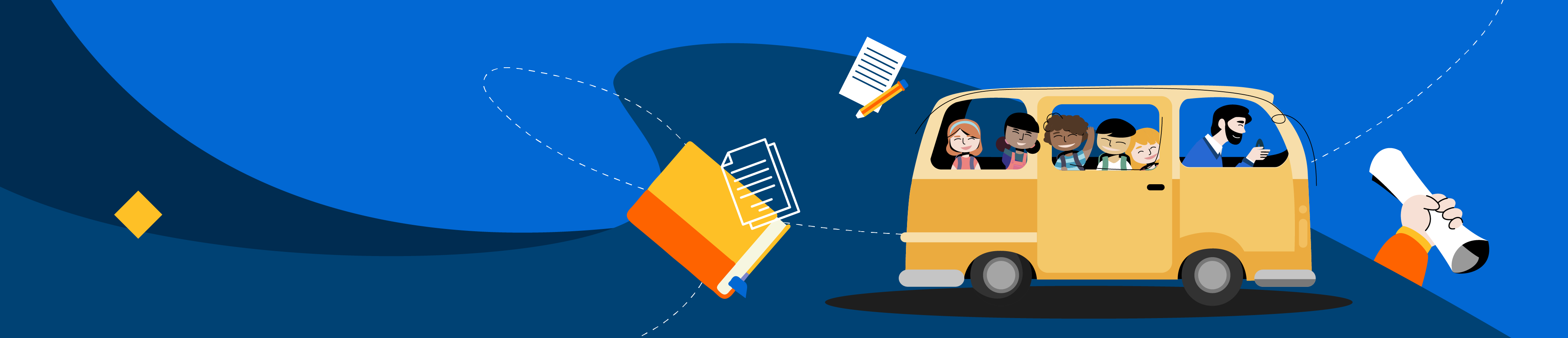 Obblighi di istruzione - 2