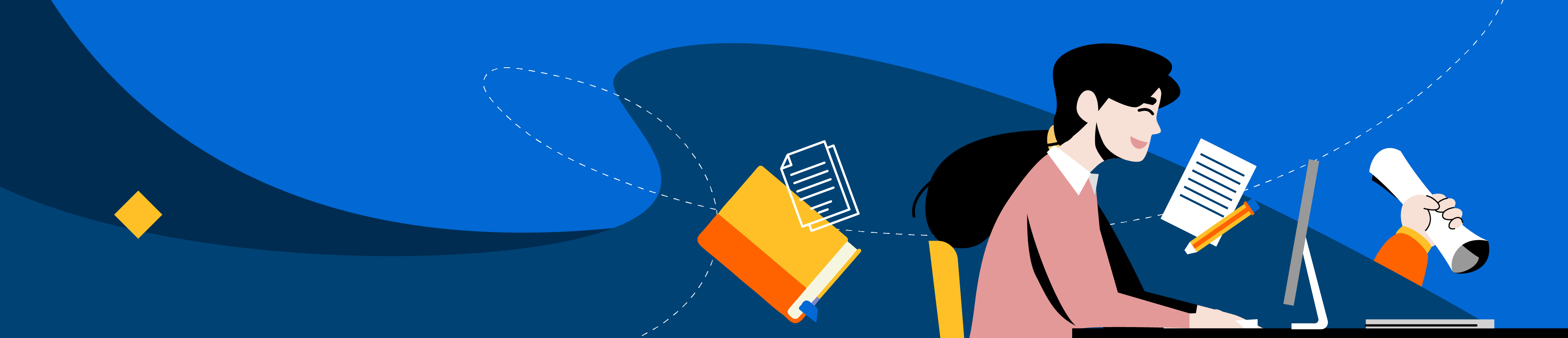 Impegni e sostegni - 2