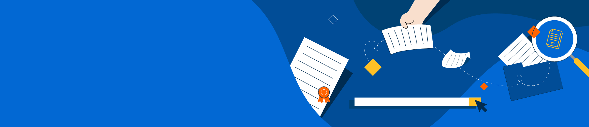 Documenti e Norme 2000_431.png