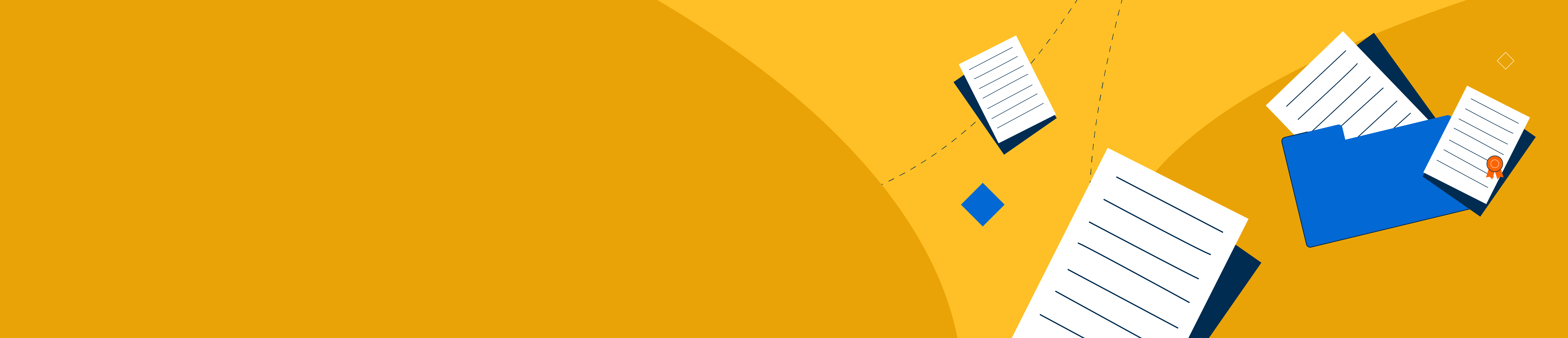 Documenti e Norme Interna