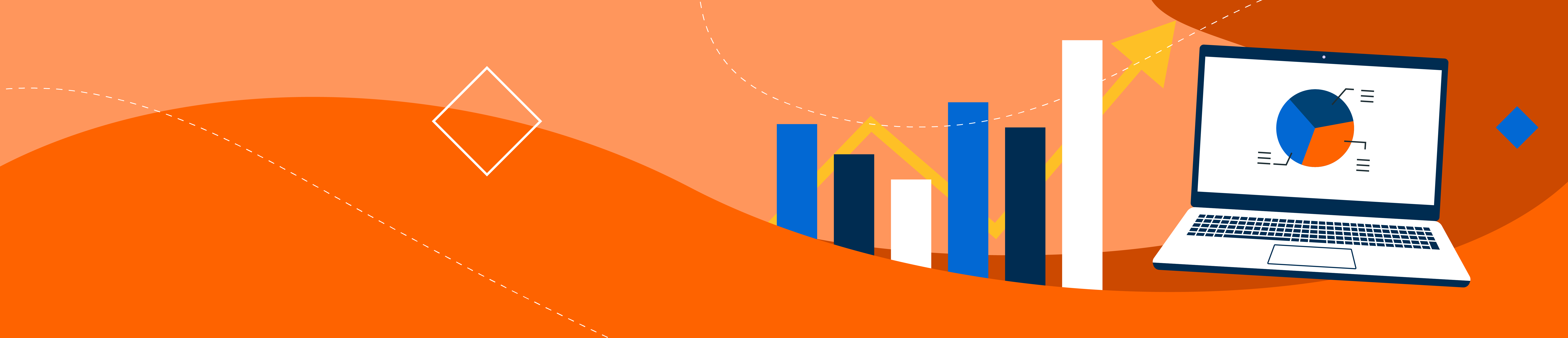 I numeri dell’ADI Monitoraggio