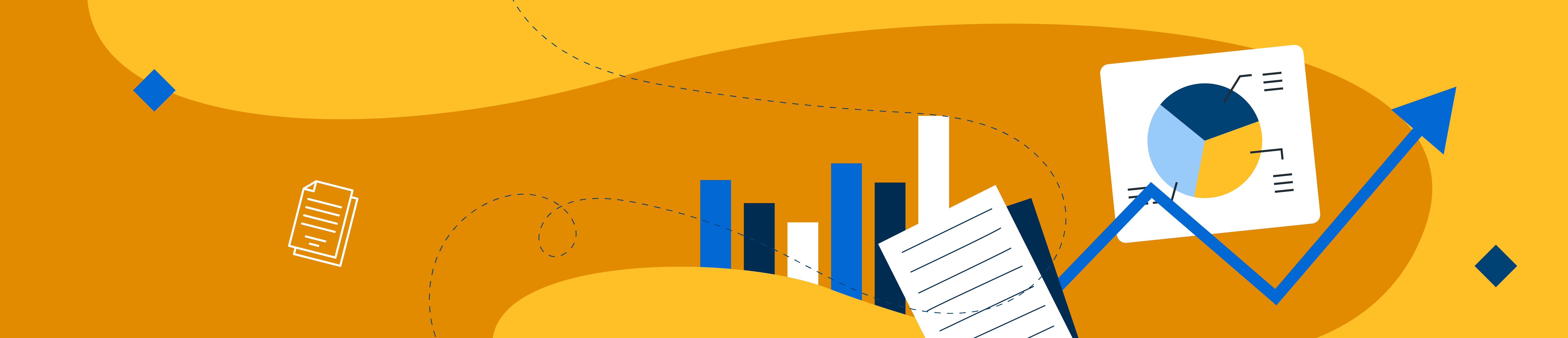 I numeri dell’ADI_Valutazione