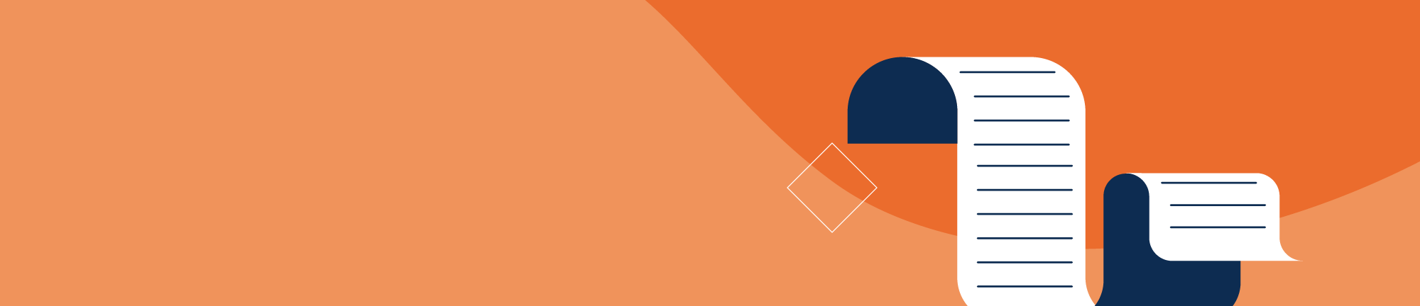 Pagina bacheca_Cirtolari, pareri e sentenze.png