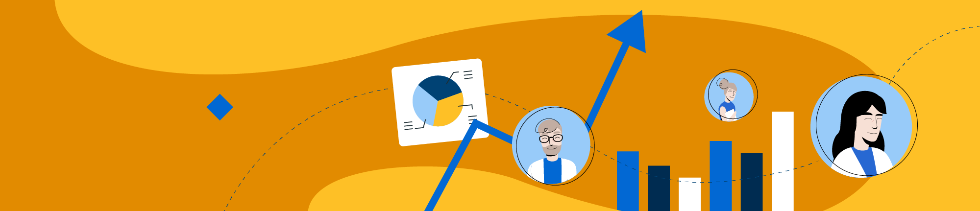 Comitato scientifico