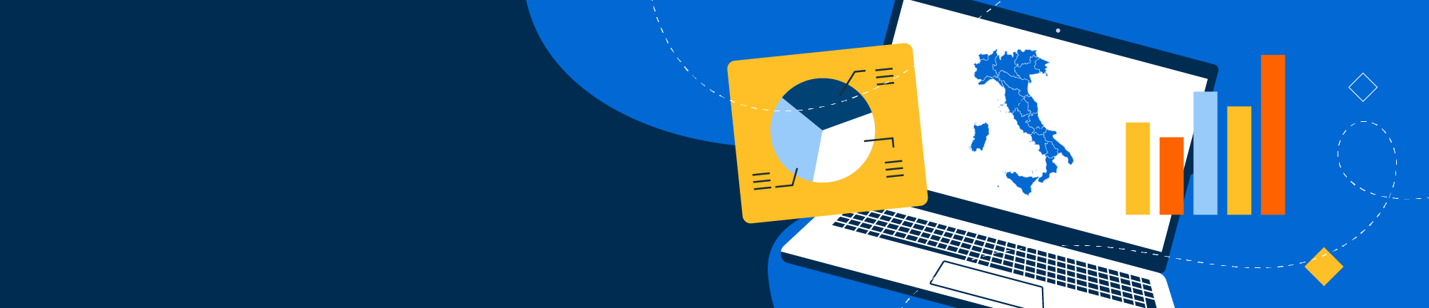 I numeri dell’ADI_dashboard v2