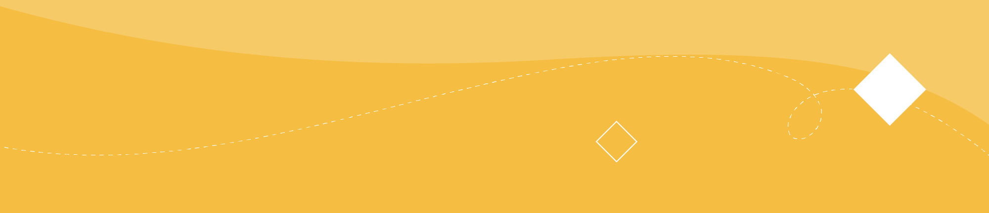 Banner Calendario Webinar Dashboard