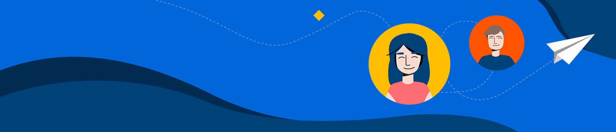 Formazione Care Leavers_Banner