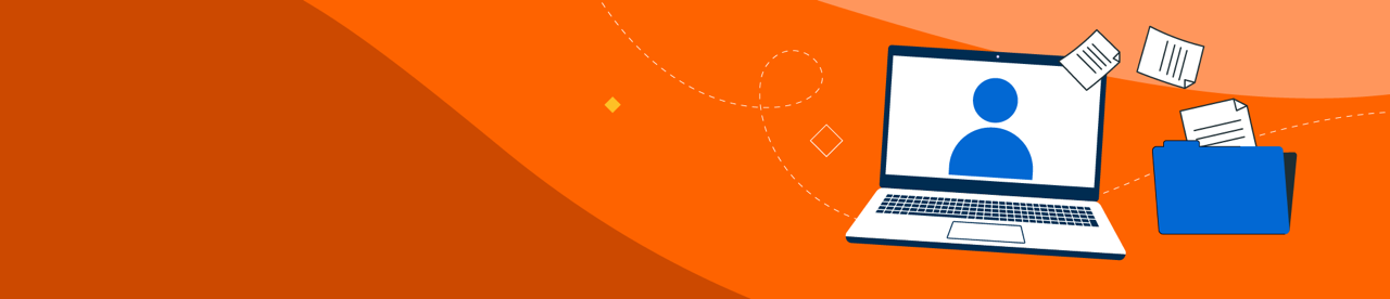 pagina archivio webinar