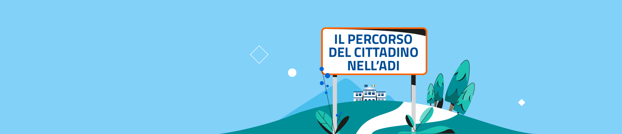 pagina interna landing page