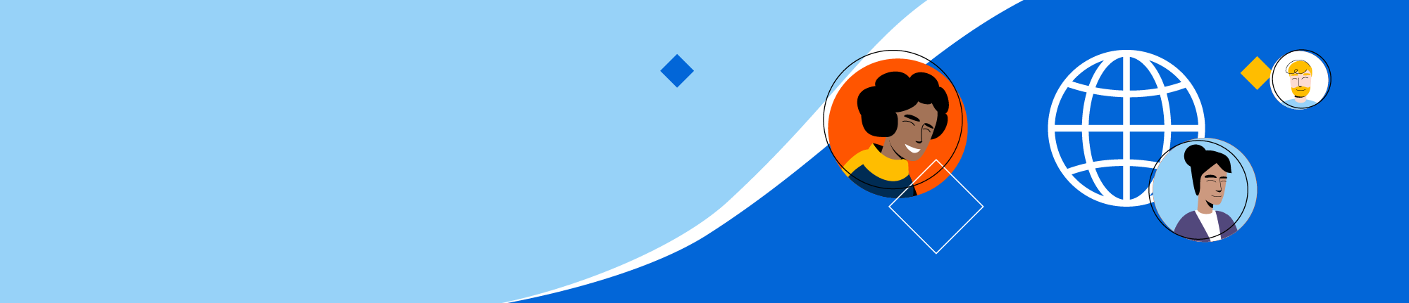 ContinuitàResidenza_Banner