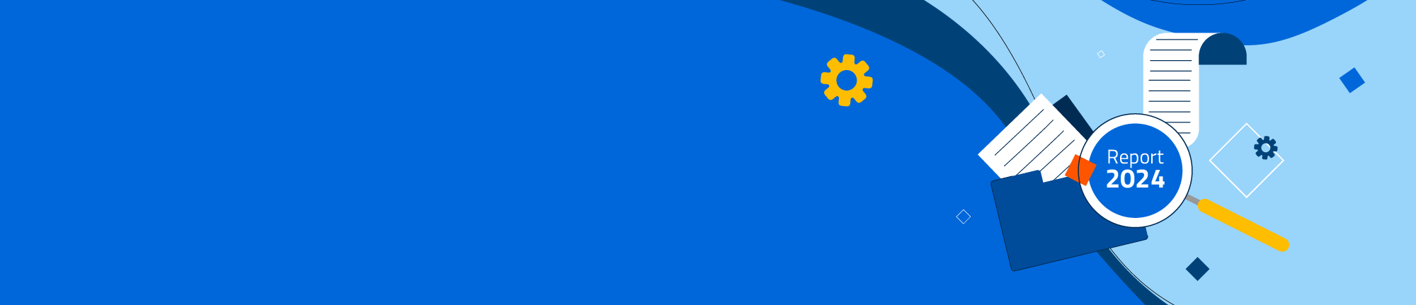 valutazioneProcesso_Banner