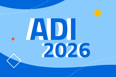 ADI 2026