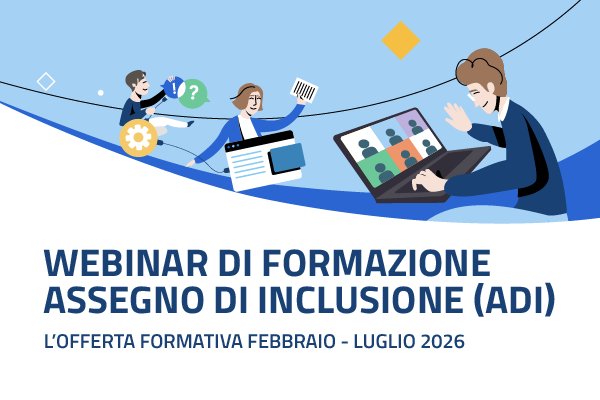 webinar febbraio - luglio 2026_3-2