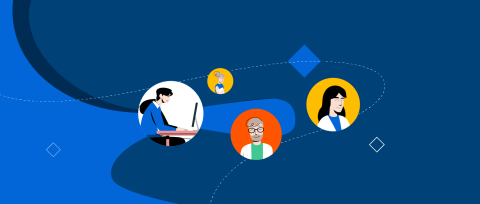 Rete dei servizi_news-1