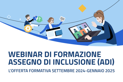 webinar settembre-gennaio 2025 new.png