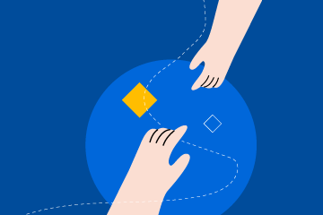 Misure di contrasto alla poverta'