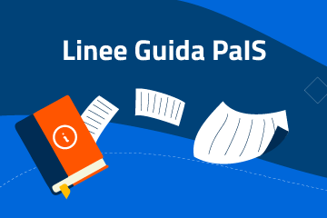 linee guida PAIS