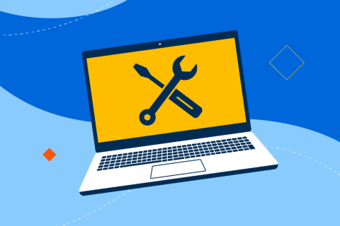 Portali ministeriali