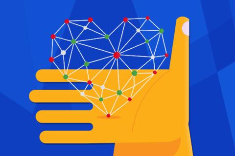 Piano Nazionale ADI formato