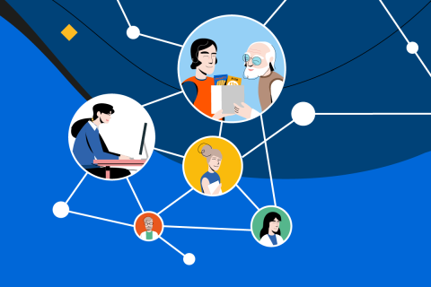 News_Costruzione reti _ADI-Portale Istituzionale