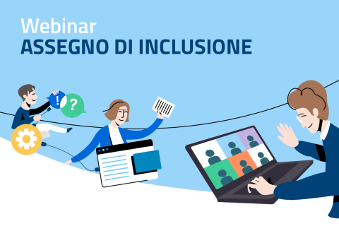 News_Nuova formazione ADI _ADI-Portale Istituzionale