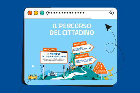 Il percorso del cittadino_news2_ADI