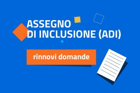 Rinnovo_news_ADI+Portale istituzionale