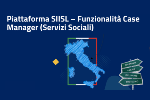 News siisl ADi e istituzionale