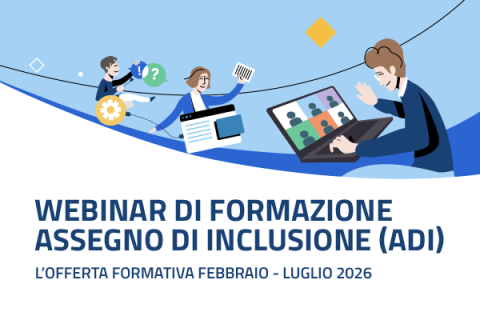 webinar febbraio - luglio 2026_3-2